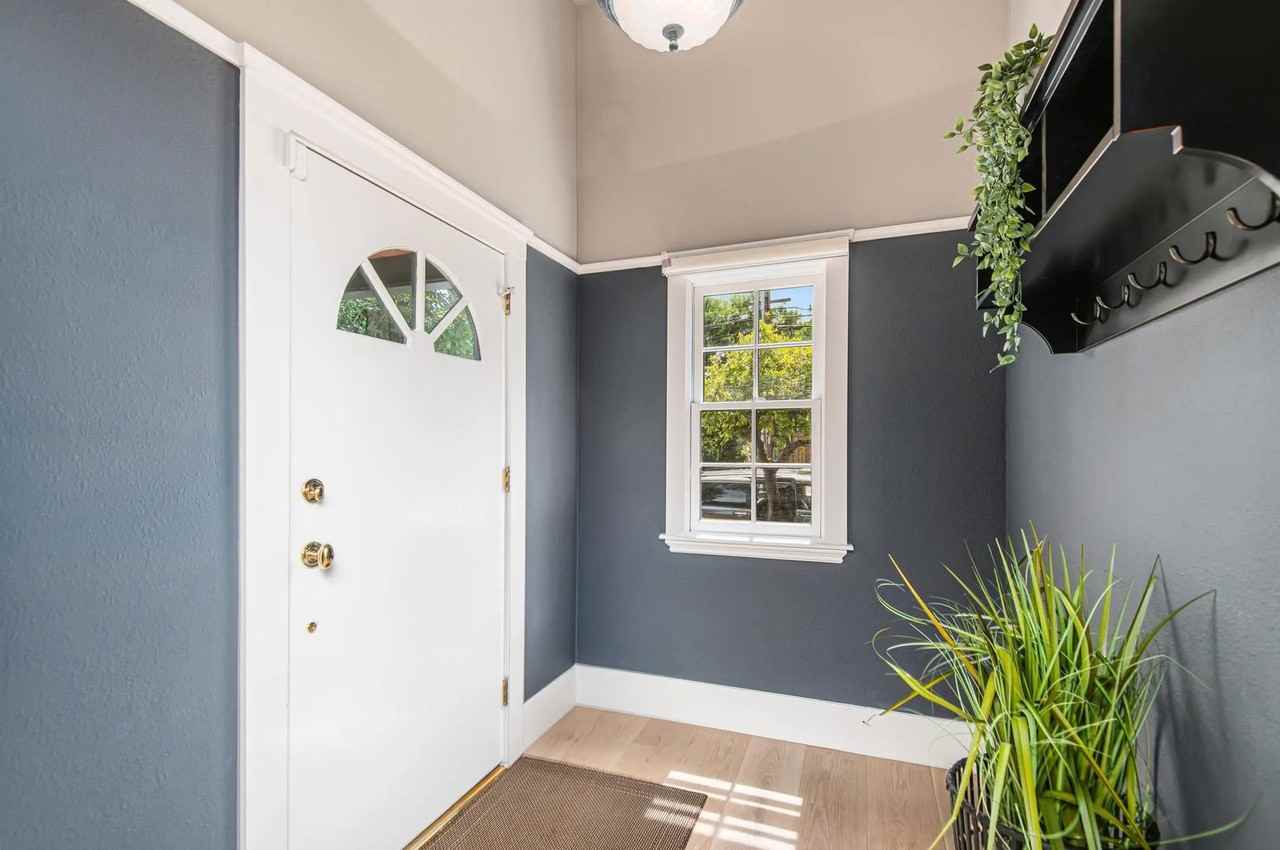 624 Harvard Ave - Photo 4 of 25