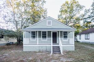 featured image of 929 Ray St
