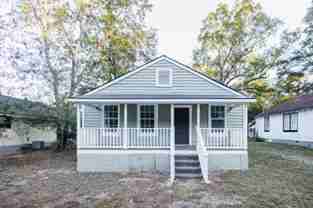 929 Ray St - Photo 1 of 1