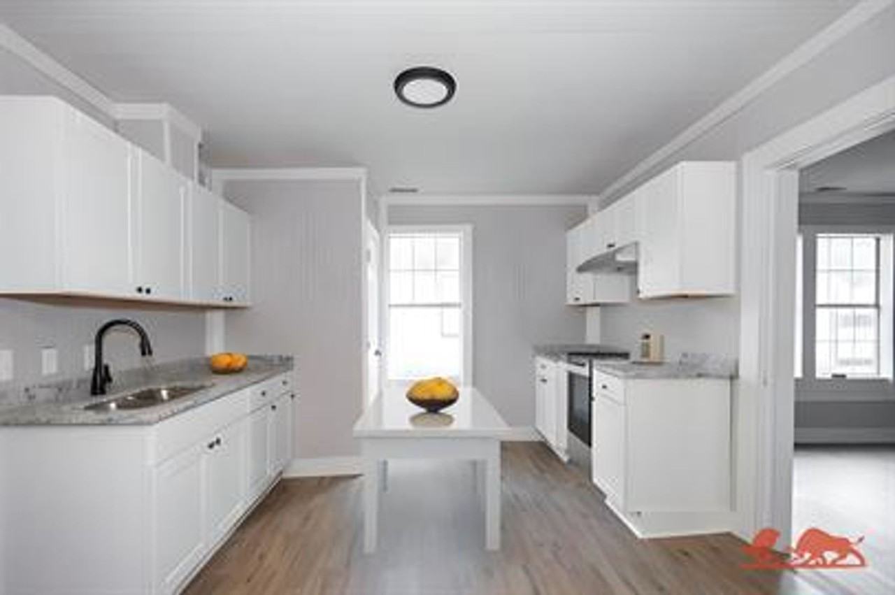 929 Ray St - Photo 4 of 29