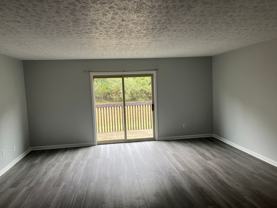 101 Pear Orchard Estates Dr - Photo 1 of 1