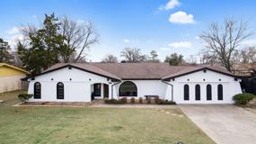 2014 12th Ave Nw - Photo 1 of 1