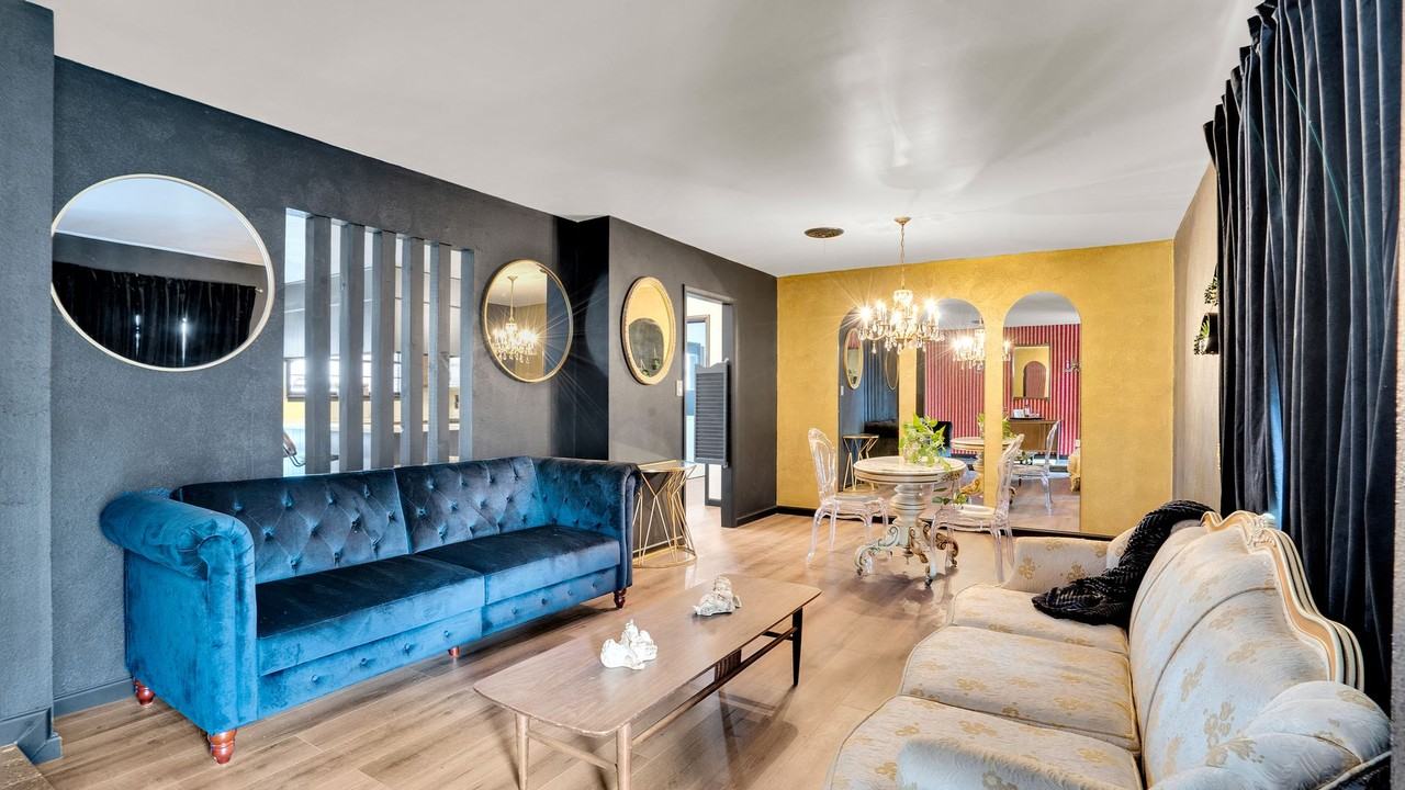 2014 12th Ave Nw - Photo 2 of 28