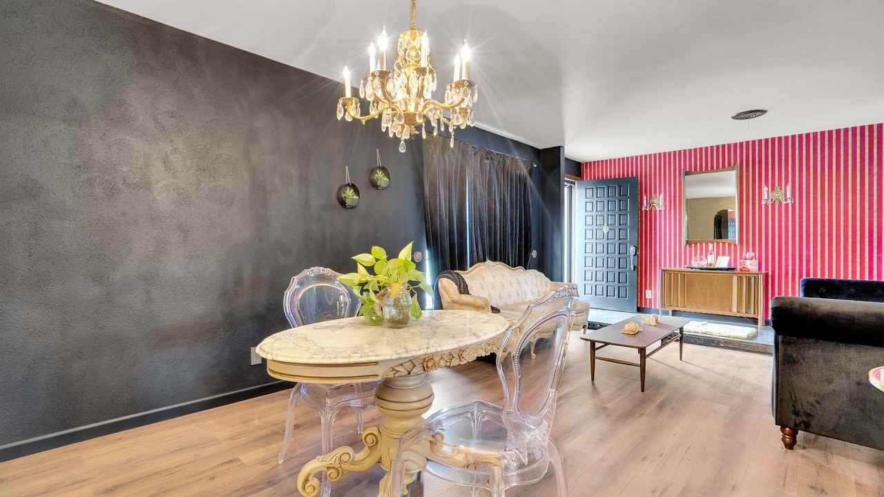 2014 12th Ave Nw - Photo 3 of 28