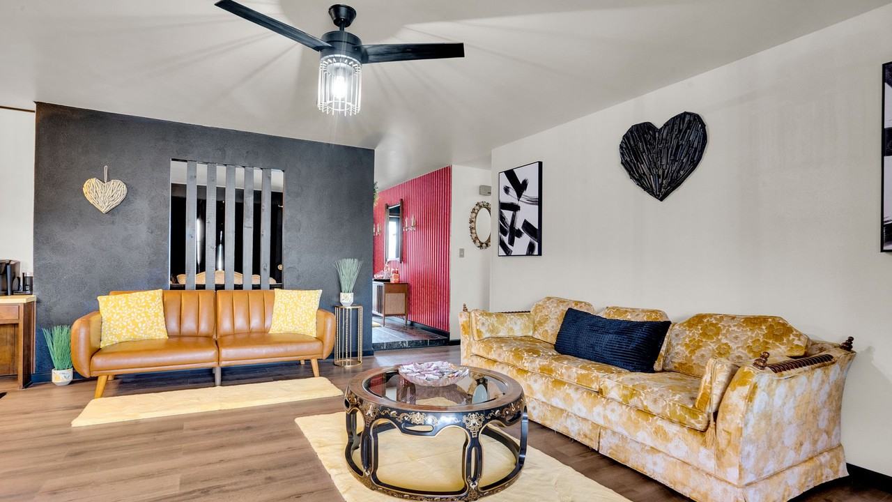 2014 12th Ave Nw - Photo 5 of 28