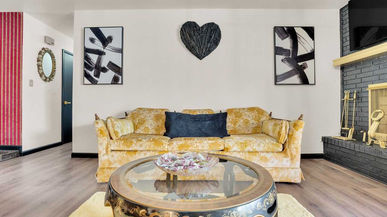 2014 12th Ave Nw - Photo 6 of 28