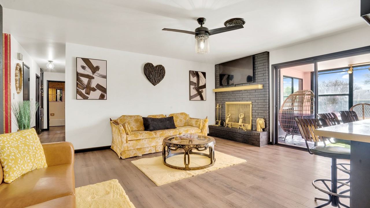 2014 12th Ave Nw - Photo 7 of 28