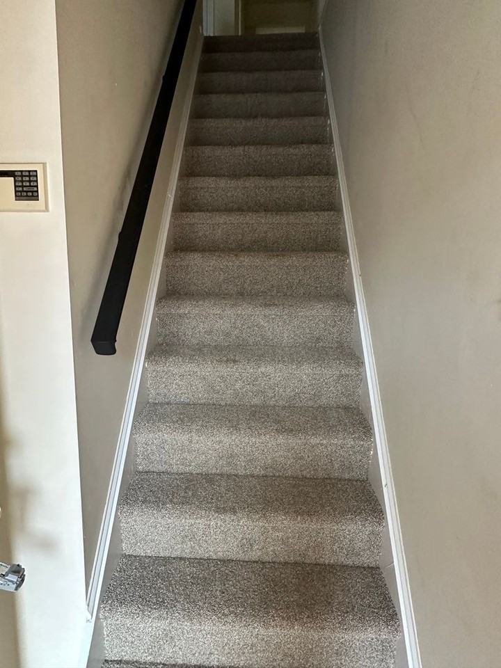 408 N Union St #2 - Photo 2 of 12