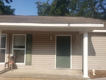 2109 1st Avenue - Photo 1 of 1