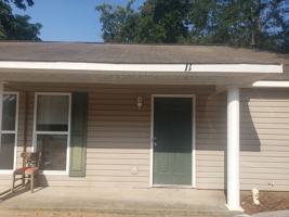 featured image of 2109 1st Ave