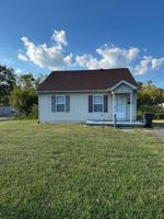 featured image of 4237 Holston Dr