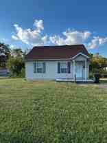 4237 Holston Dr - Photo 1 of 1