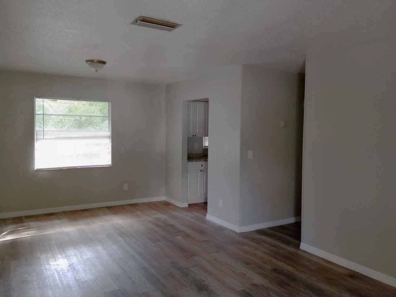 1225 Kennedy Rd - Photo 2 of 6