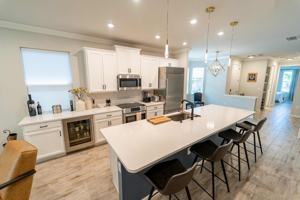 featured image of 4558 Arboretum Cir #04