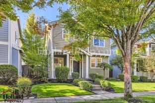 1468 Southeast Blanchard Street - Photo 1 of 1