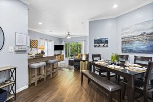 featured image of 813 Holiday Rdg #1