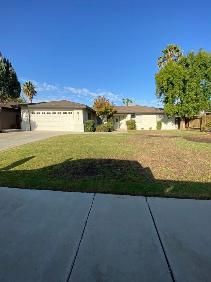 401 Quail Run Ct - Photo 2 of 18