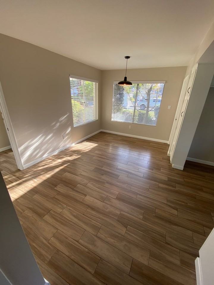 401 Quail Run Ct - Photo 3 of 18