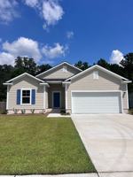 featured image of 415 Beecher Drive