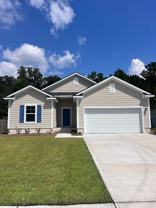 415 Beecher Drive - Photo 1 of 1