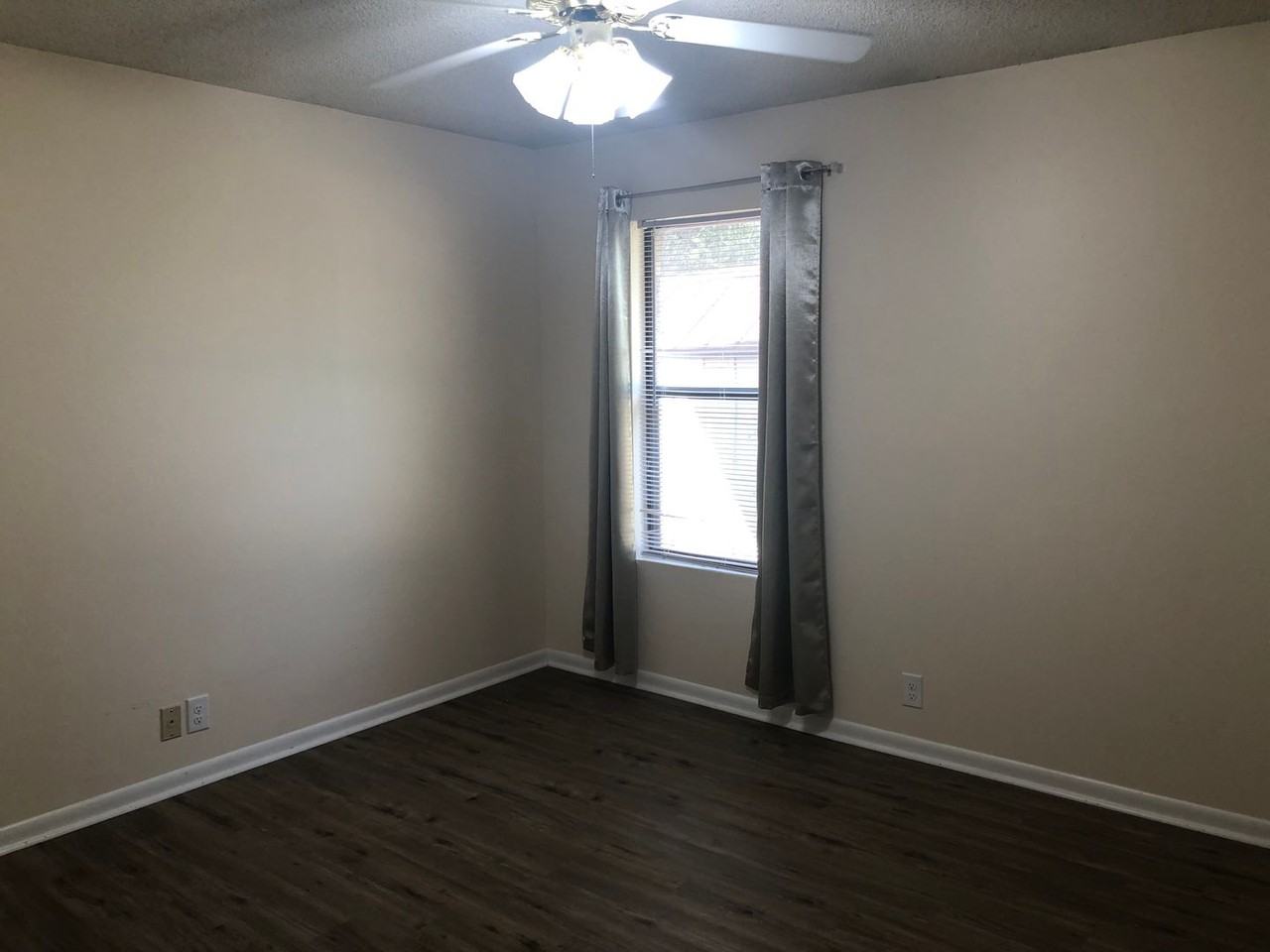 2665 Lori Ln - Photo 6 of 14