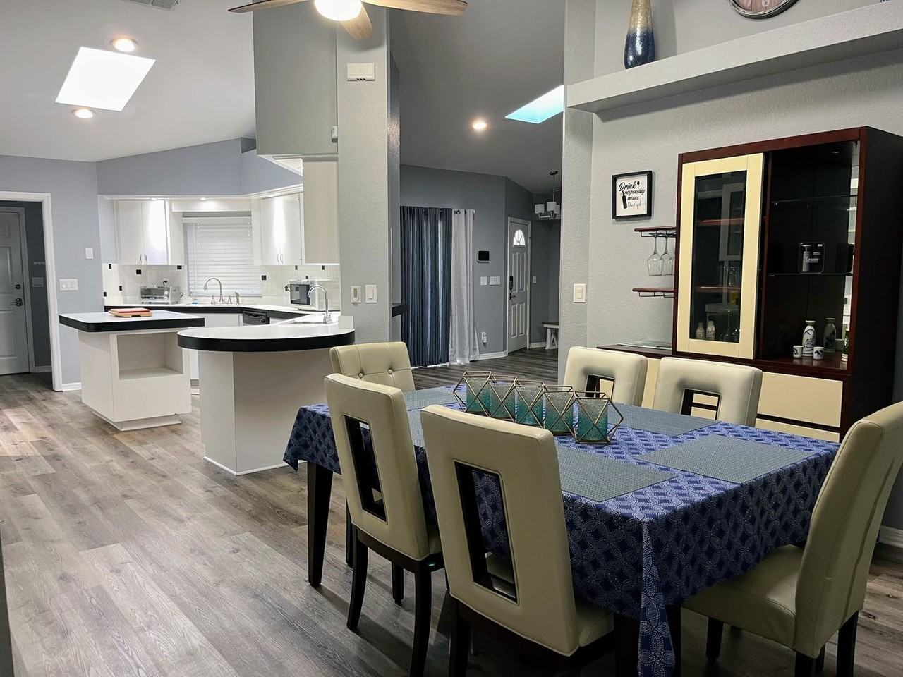 9166 Eldridge Rd - Photo 2 of 7