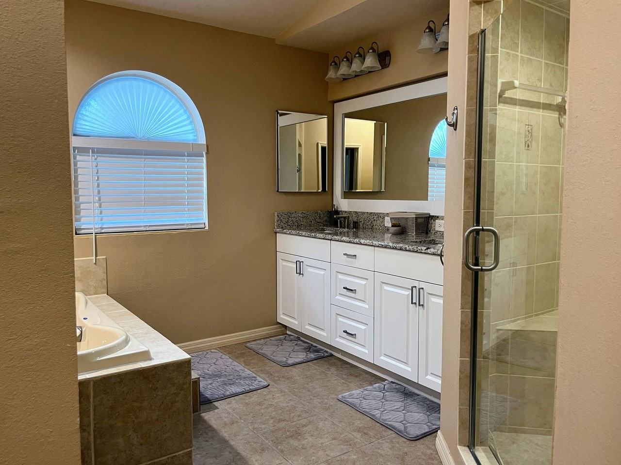 9166 Eldridge Rd - Photo 4 of 7