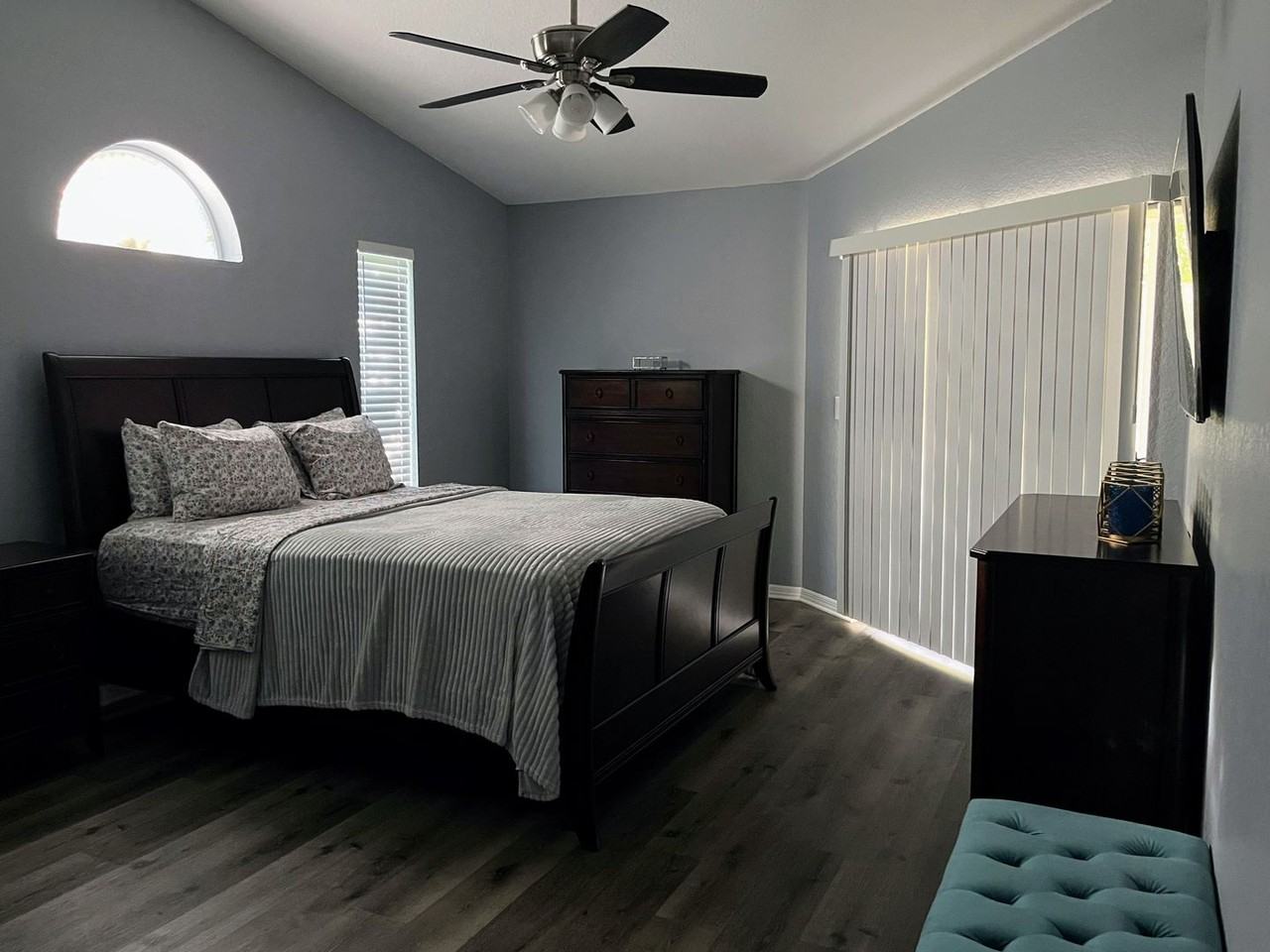 9166 Eldridge Rd - Photo 5 of 7