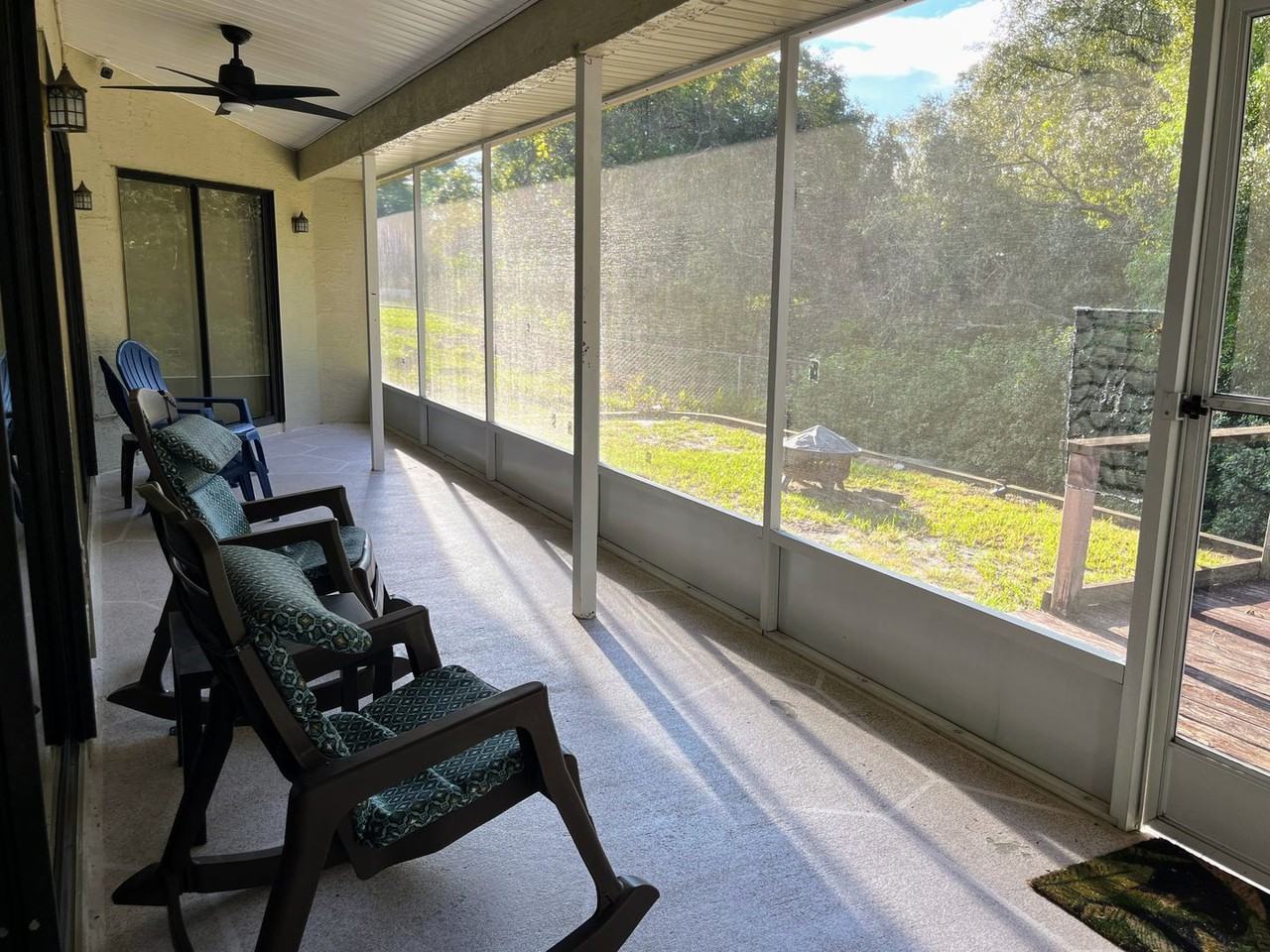 9166 Eldridge Rd - Photo 6 of 7