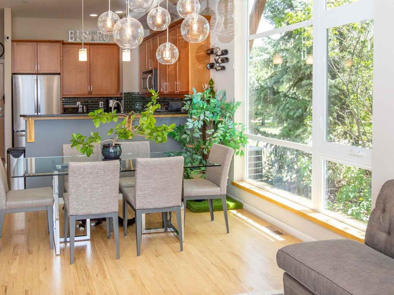 4134 Longview Ln - Photo 3 of 22