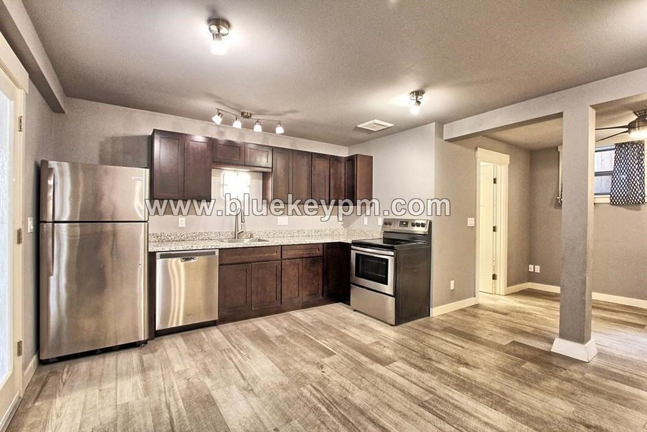 ORYA2422 - Photo 4 of 15