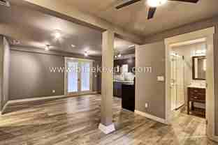 ORYA2422 - Photo 1 of 1