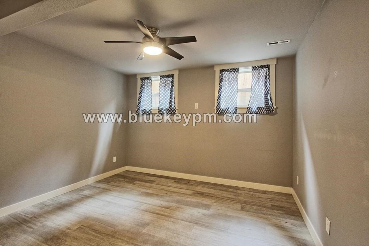 ORYA2422 - Photo 7 of 15