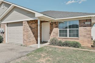 16110/16112 Rolling Meadows Dr. - Photo 1 of 1