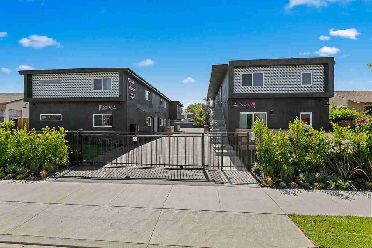 Hauser - Photo 3 of 21