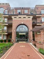 featured image of 2700 E Cherry Creek South Dr #405