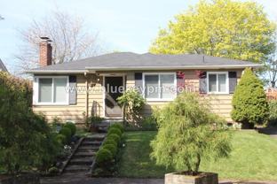 3245 Ne 85th Ave - Photo 1 of 1