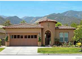 24255 Big Bear Ln - Photo 1 of 1