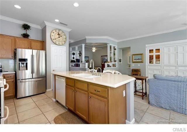 24255 Big Bear Ln - Photo 2 of 18