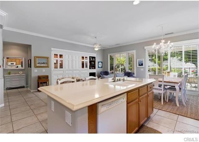 24255 Big Bear Ln - Photo 3 of 18