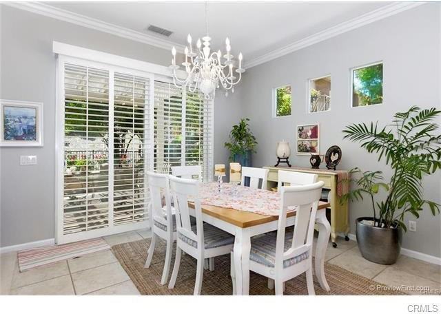 24255 Big Bear Ln - Photo 4 of 18