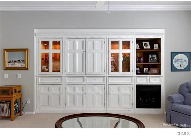 24255 Big Bear Ln - Photo 5 of 18