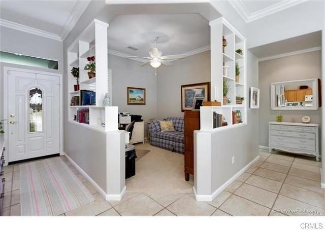 24255 Big Bear Ln - Photo 6 of 18