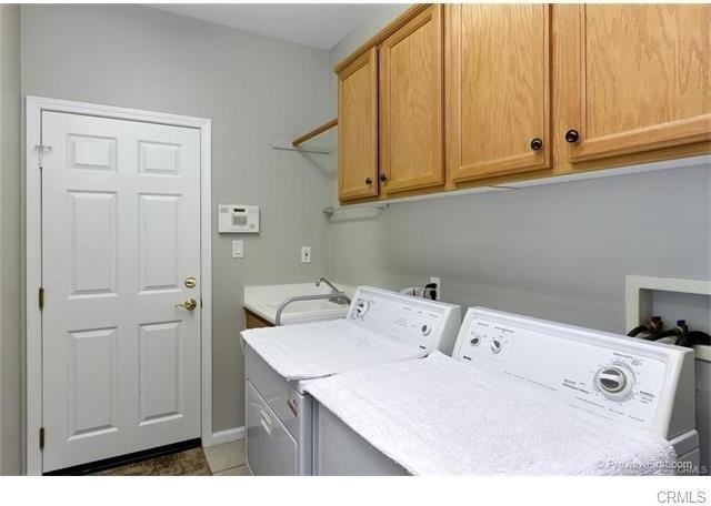 24255 Big Bear Ln - Photo 7 of 18