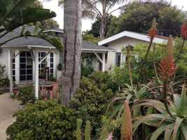 featured image of 110 Vista Way
