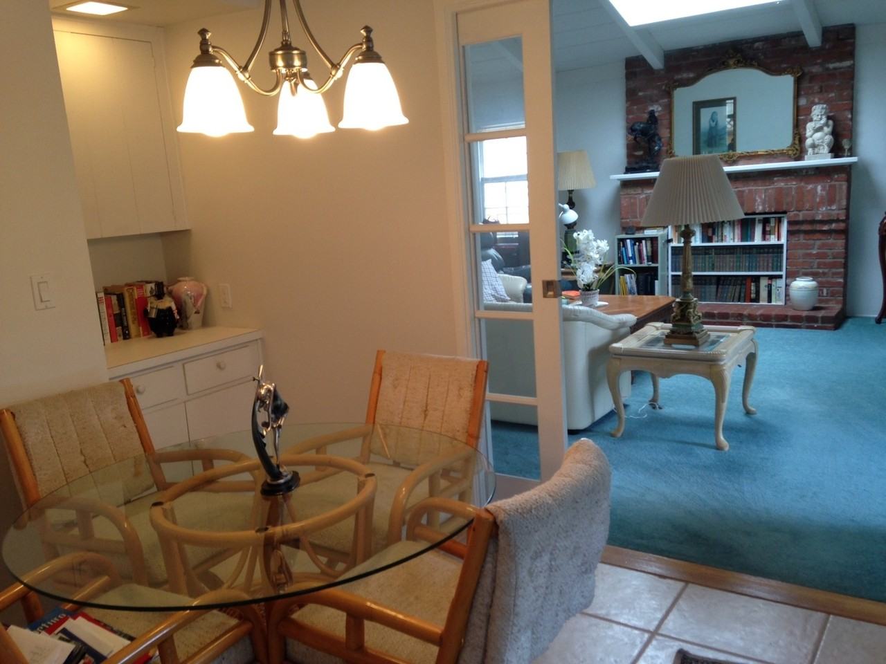 110 Vista Way - Photo 4 of 25