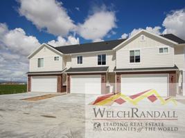 featured image of 2631 S 2300 W #148