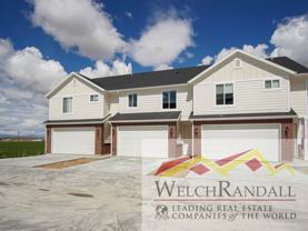 2631 S 2300 W #148 - Photo 1 of 1