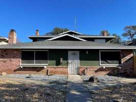 featured image of 5552 Keoncrest Cir