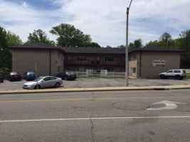 featured image of 2106 E 2nd St